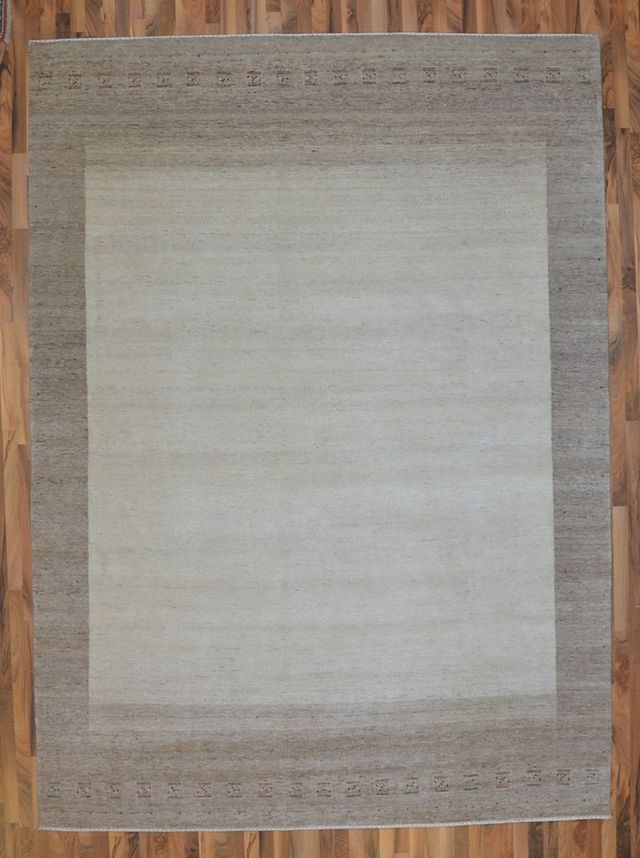 Basiri 338x246 2100 Euro