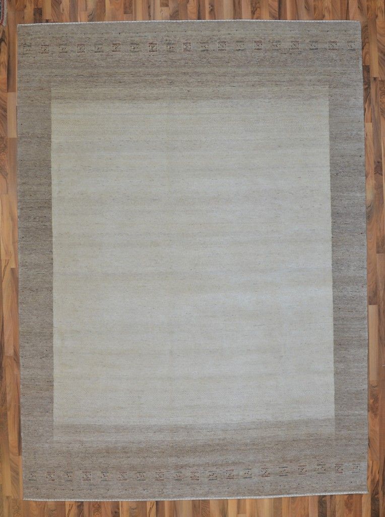Basiri 338x246 2100 Euro