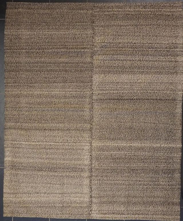 Kelim Lambaran Iran 199x148 cm