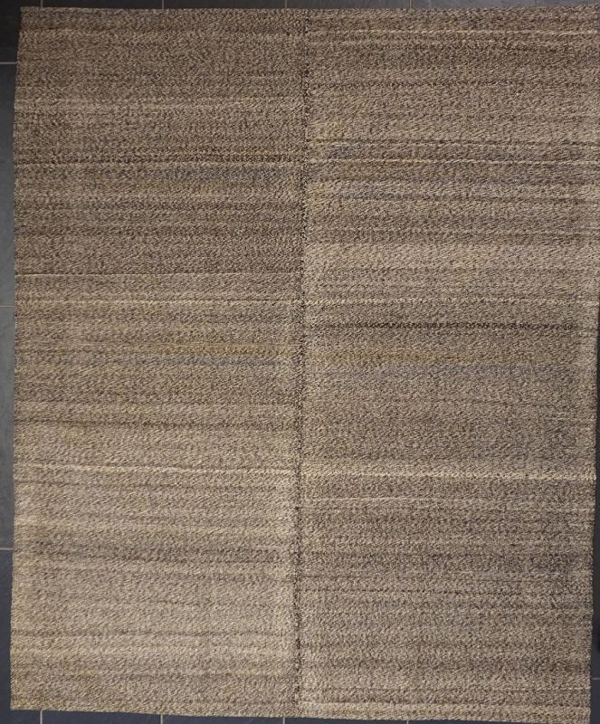 Kelim Lambaran Iran 199x148 cm
