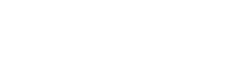 Logo Said Ceviz