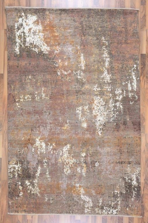 Marseille 250x162
