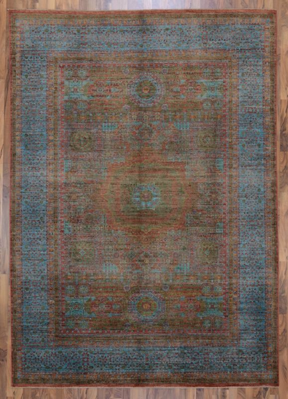 Mamluk 298x212