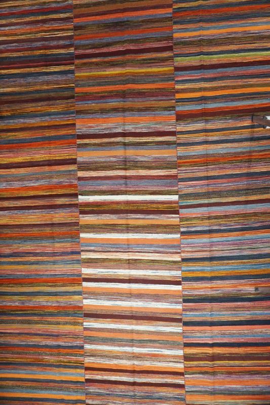 Kelim Lambaran Iran 340x230