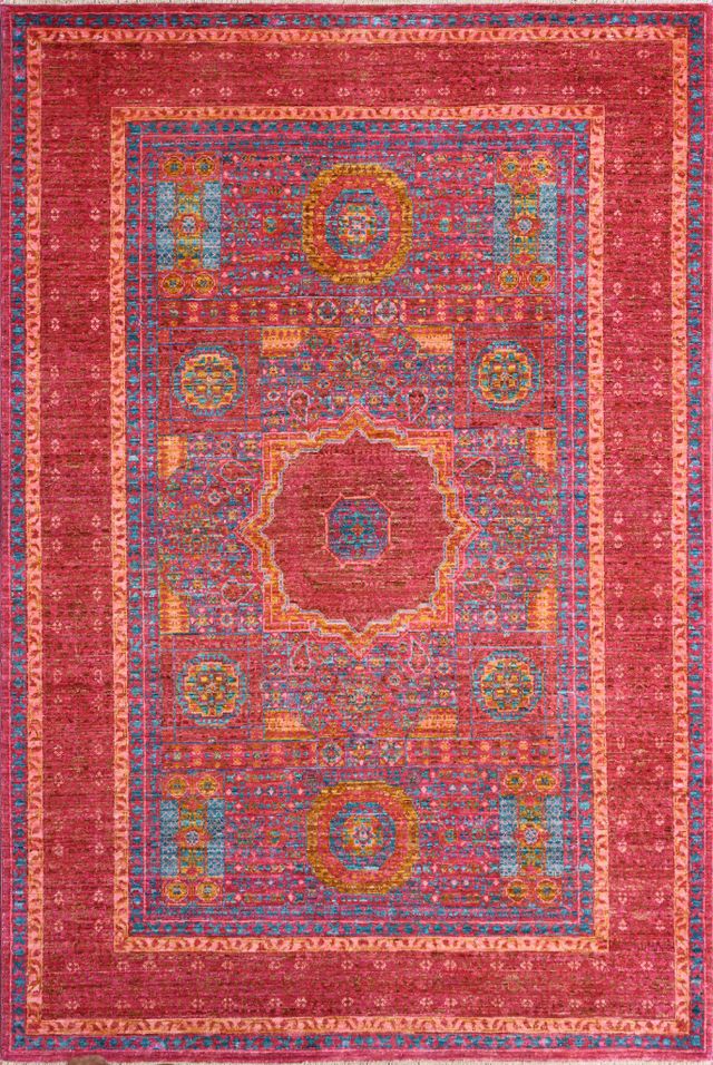 139542 Candy Mamluk 189x126
