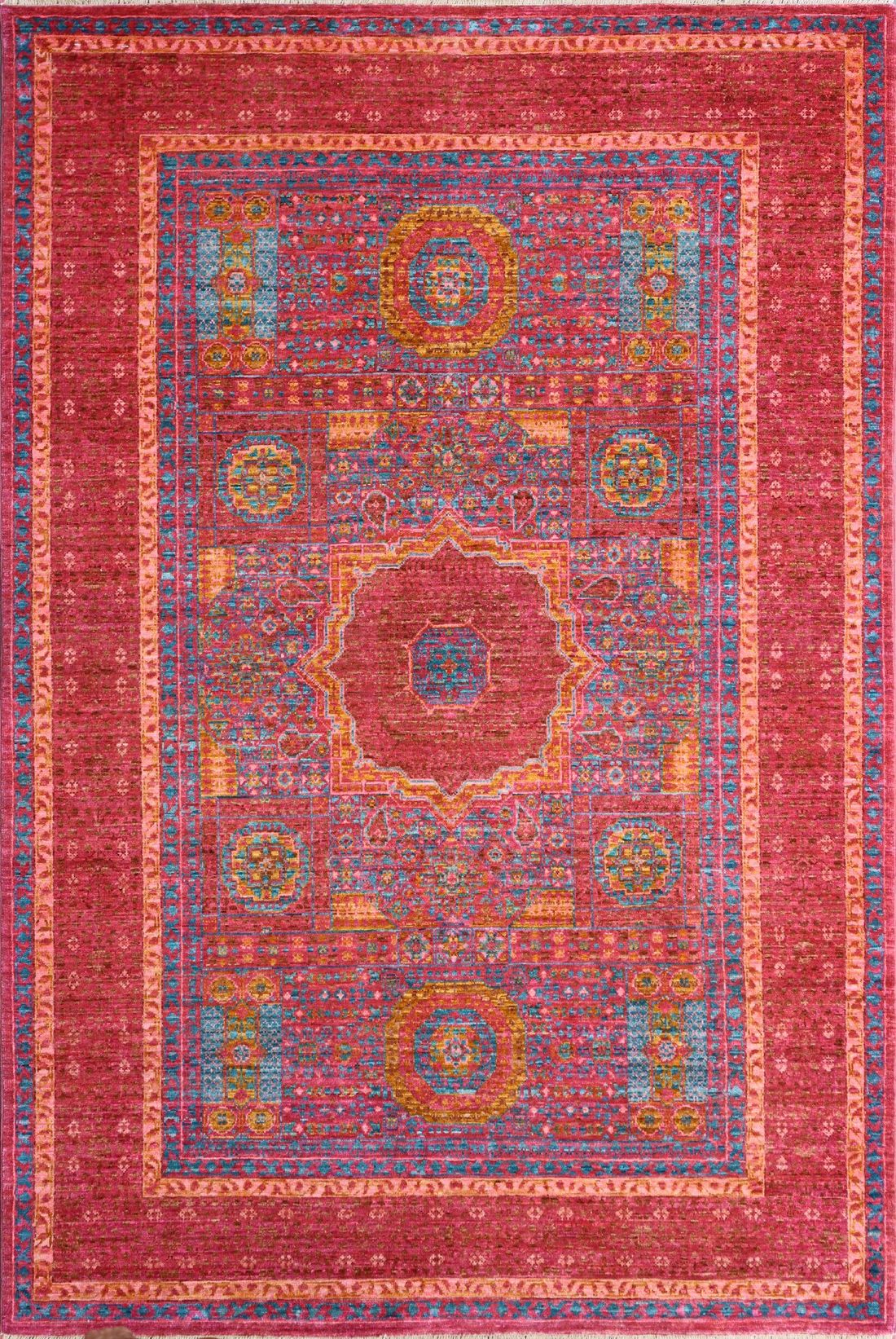 139542 Candy Mamluk 189x126