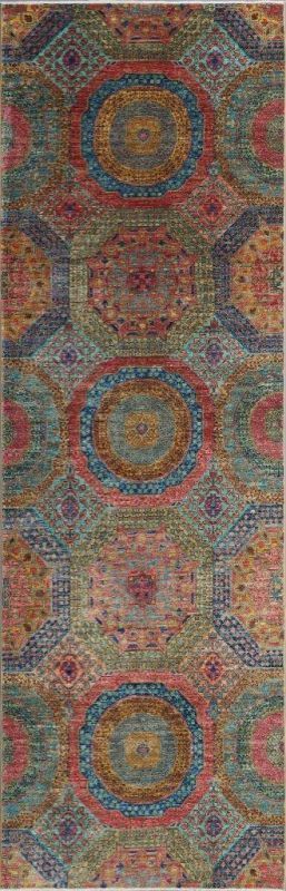 123433 Candy Mamluk 324x99