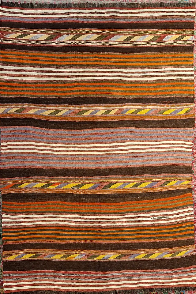 Finike, 193 x 133 cm, 680 Euro