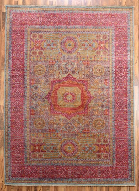 Candy Mamluk Afghanistan 295x214