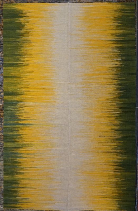 Kelim Lambaran Iran 161x103