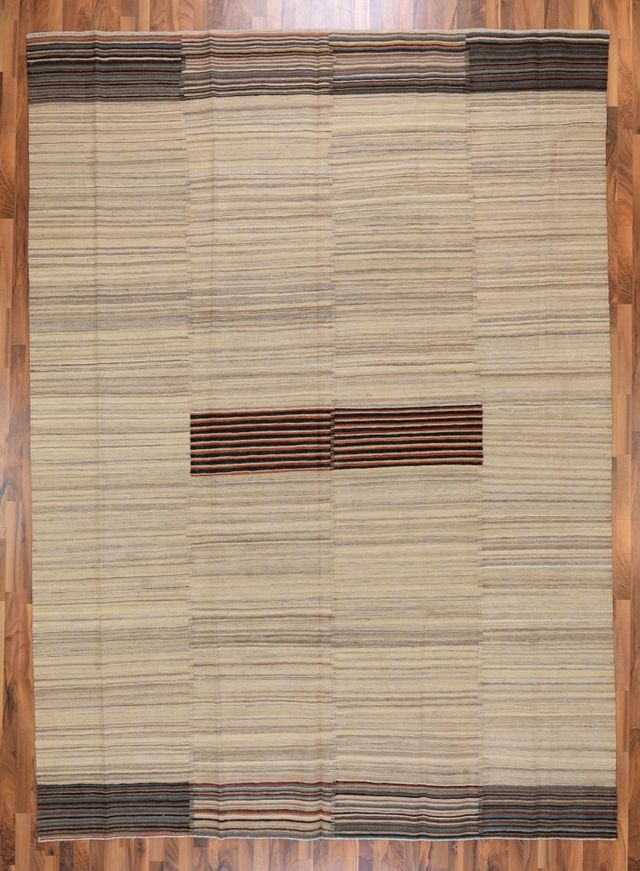 Afghanistan Kelim 354x257