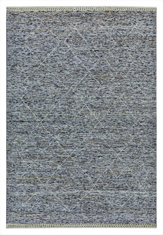 Berber Tre 252x174