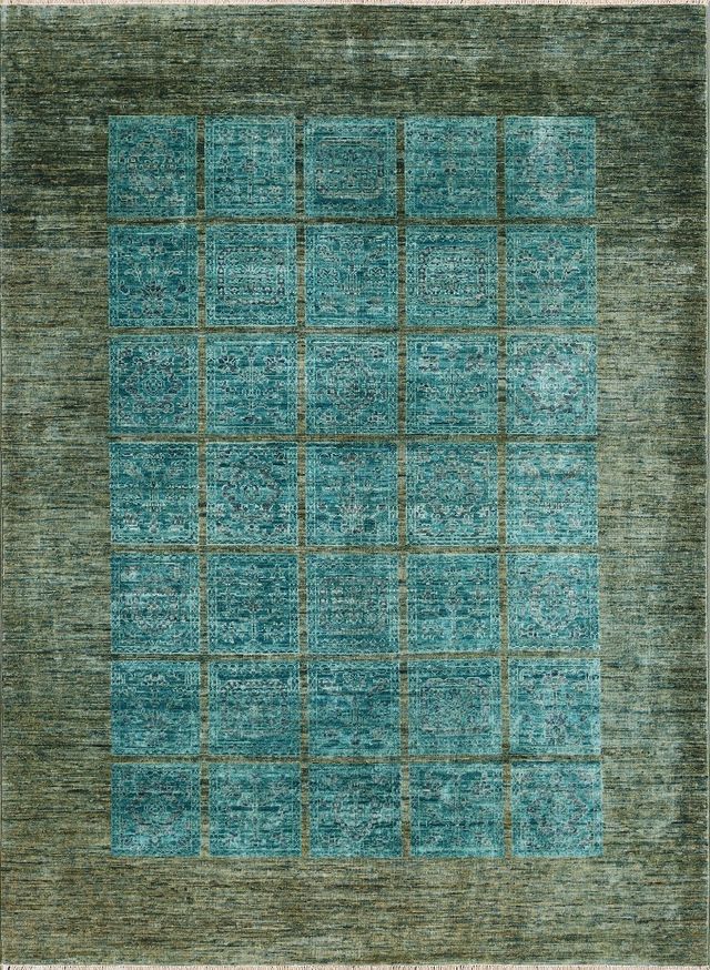 Smaragd 200x147