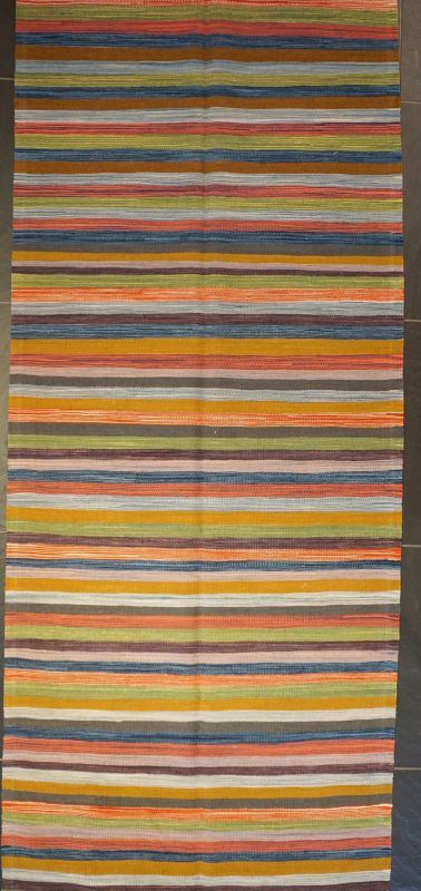 Lambaran Kelim Iran 348x104