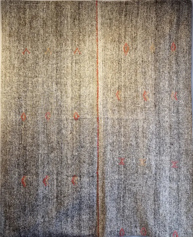 Ebru Kelim, 225 x 183 cm, 880 Euro
