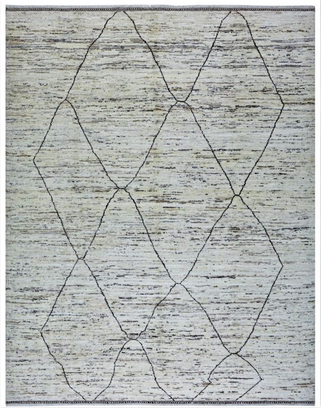 Berber Tre 310x243