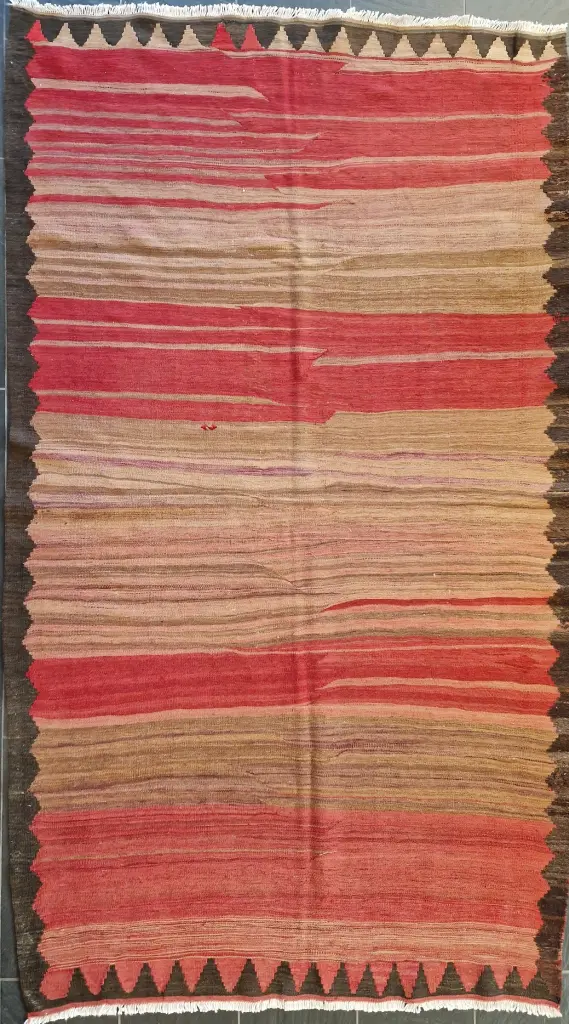 Mianeh, 254 x 147 cm, 880 Euro