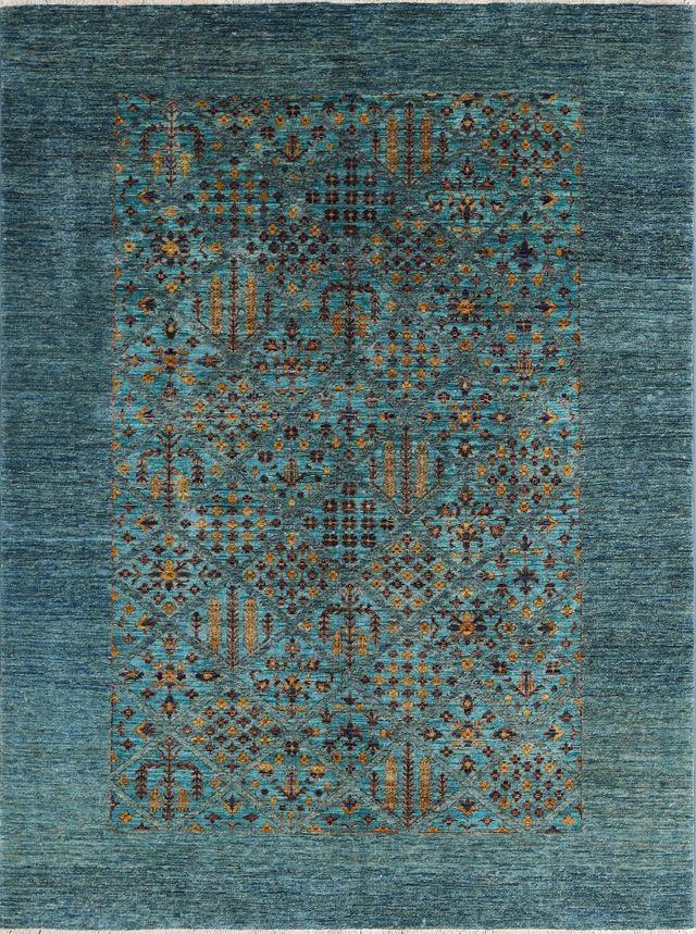 Smaragd 199x150