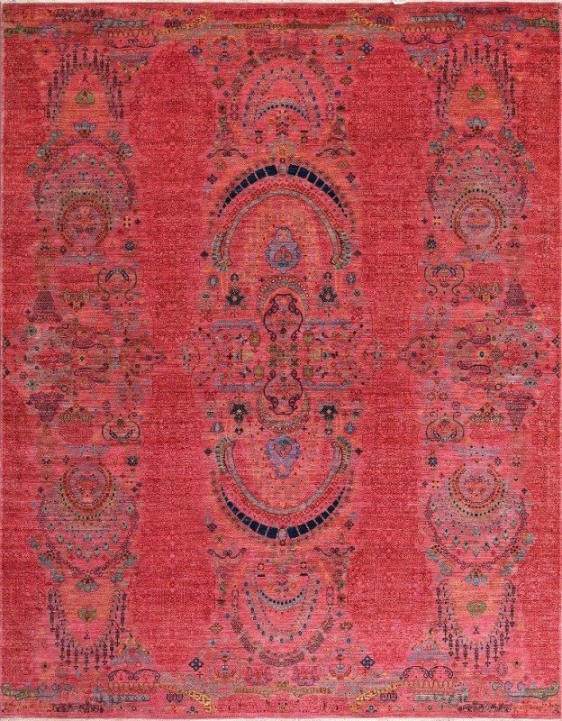 Saphir 315x246