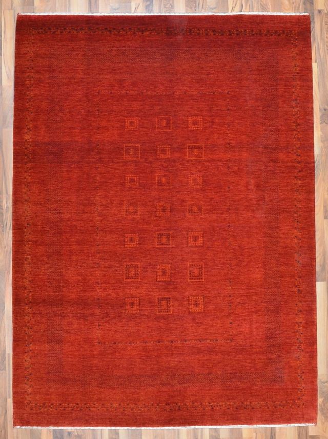 Basiri 241x178 1100 Euro