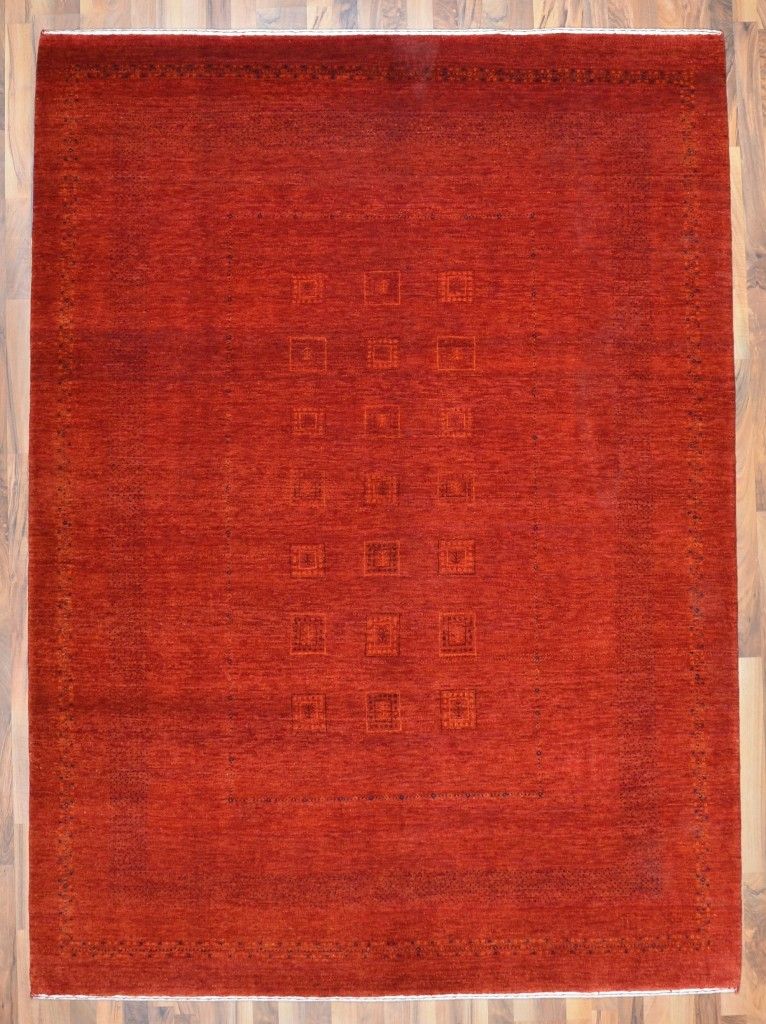 Basiri 241x178 1100 Euro
