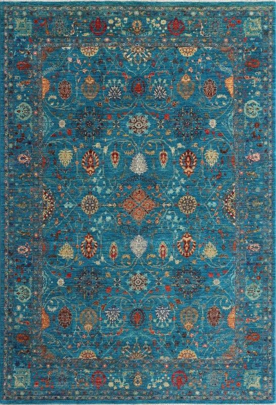 Saphir 346x241