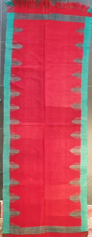 315 x 115 cm, Aksaray, 780 Euro