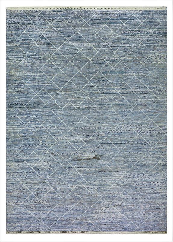 Berber Tre 352x247