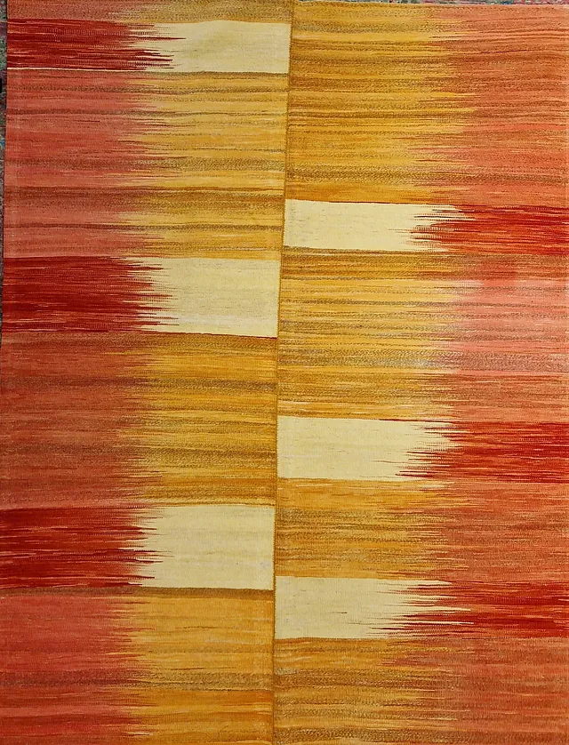 Lambaran, 194 x 150 cm, 980 Euro