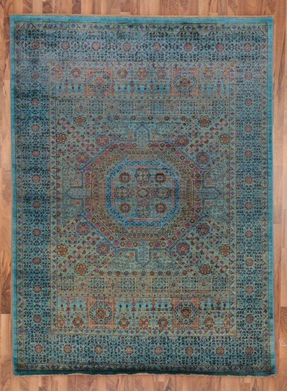 Mamluk 254x176
