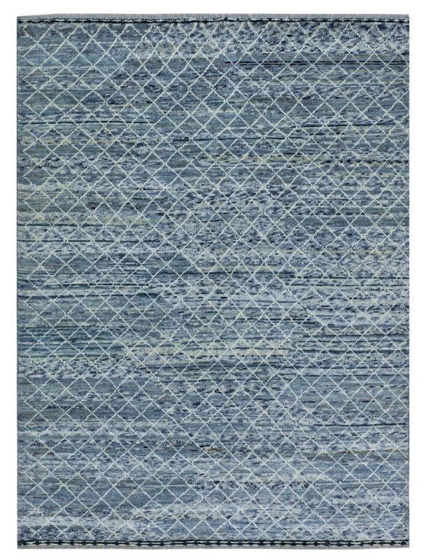 Berber Tre 189x142