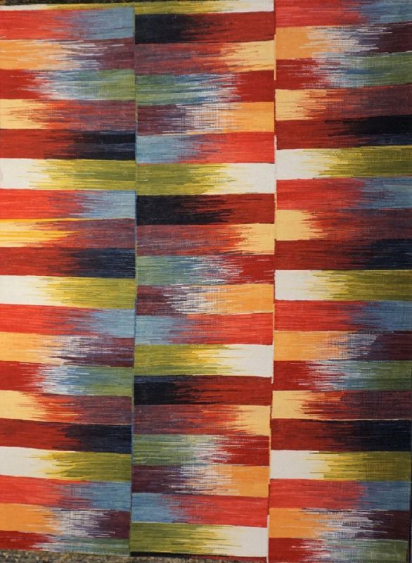 Kelim Lambaran Iran 200x150