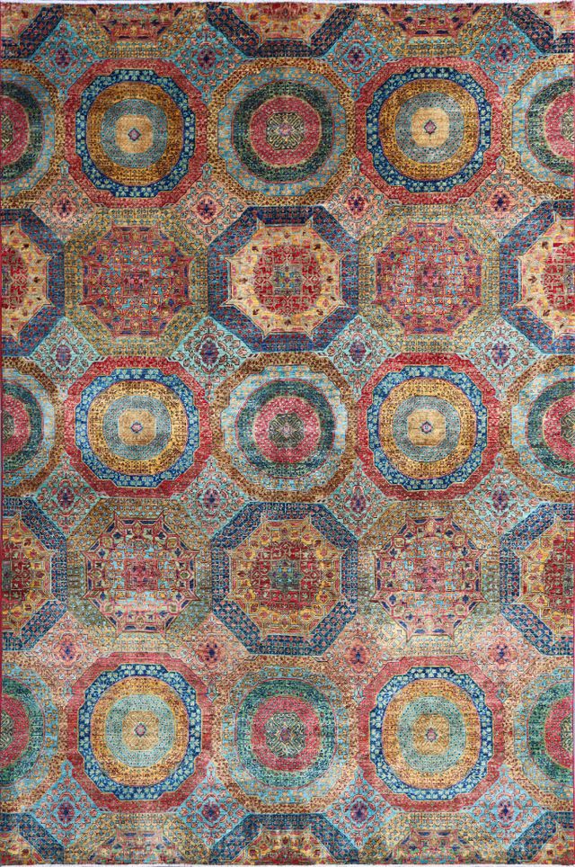 139241 Candy Mamluk 303x205
