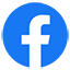 Facebook Logo