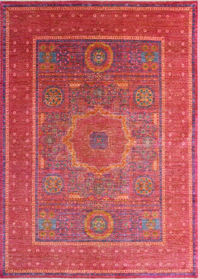 139536 Candy Mamluk 233x166
