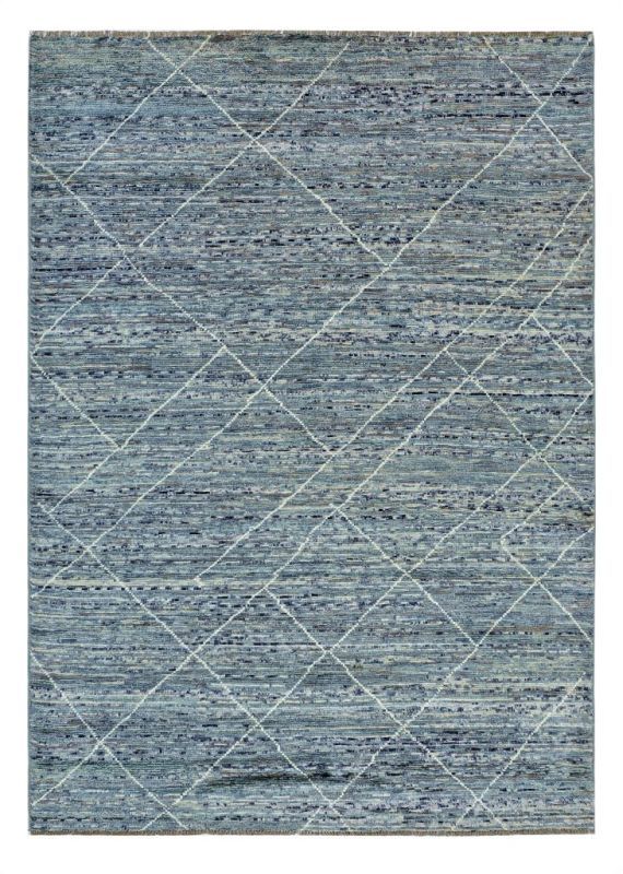 Berber Tre 205x143