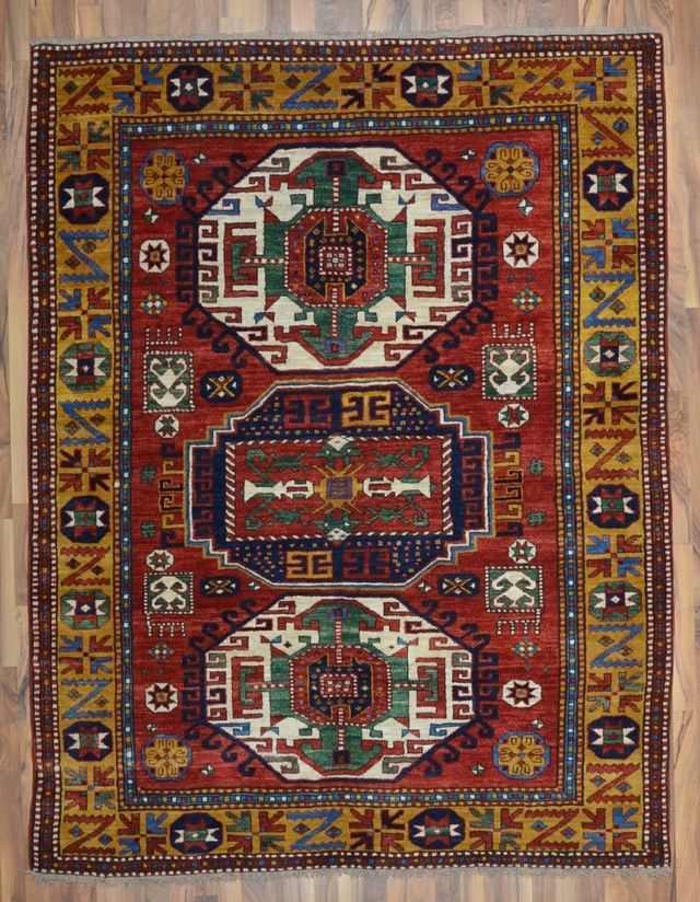 9131 Kasak 225x178