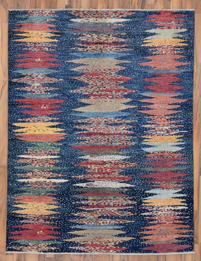 Soraya Premium 193x149