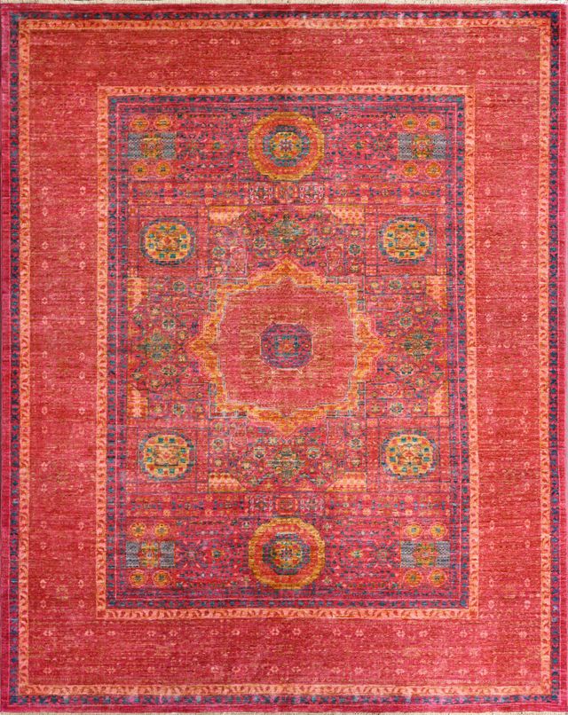 139537 Candy Mamluk 192x153