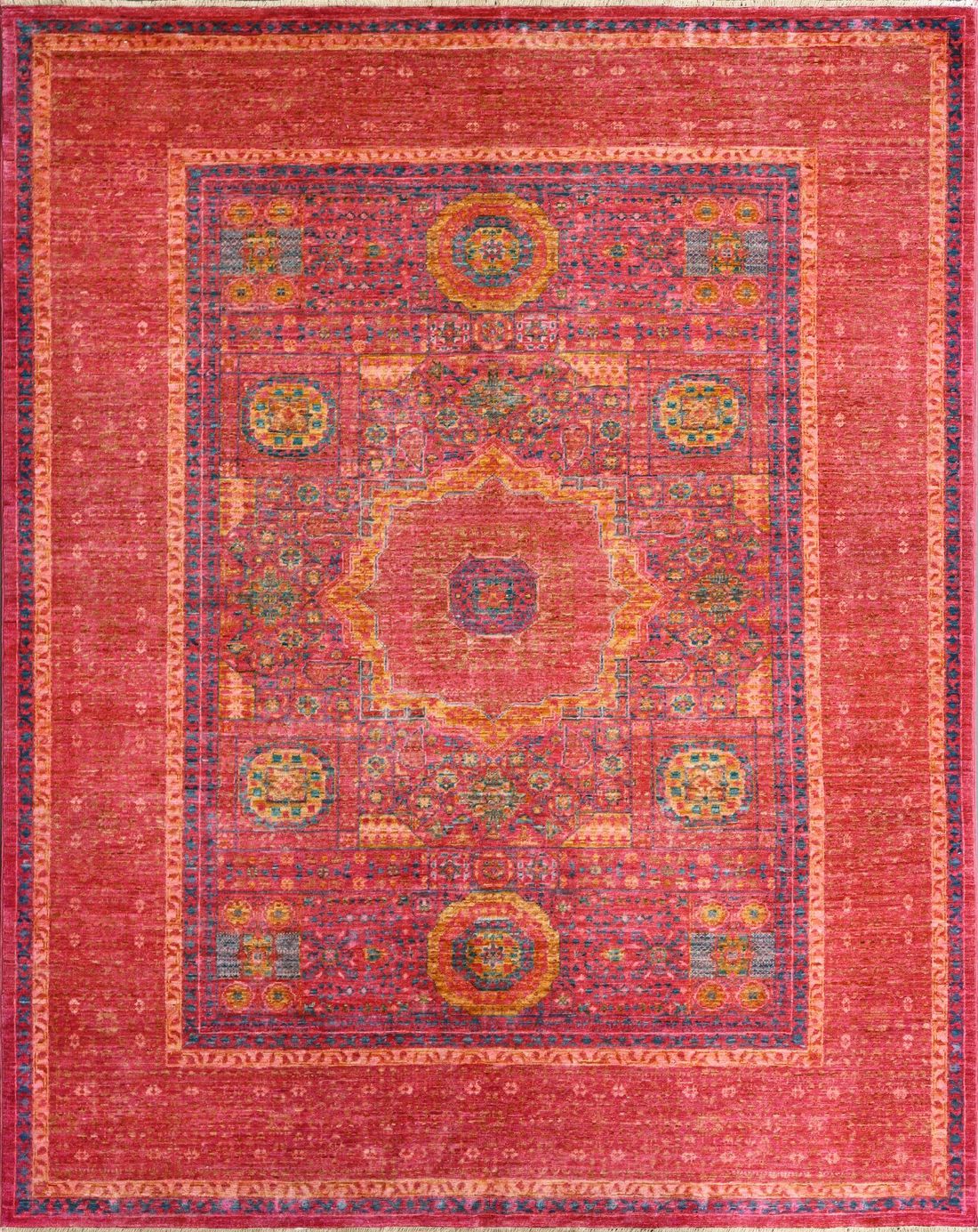 139537 Candy Mamluk 192x153